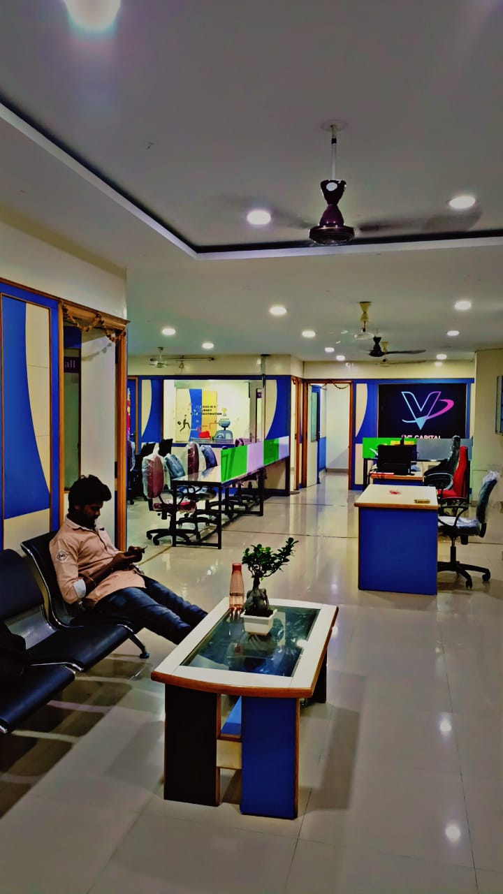 Social Media Image 33